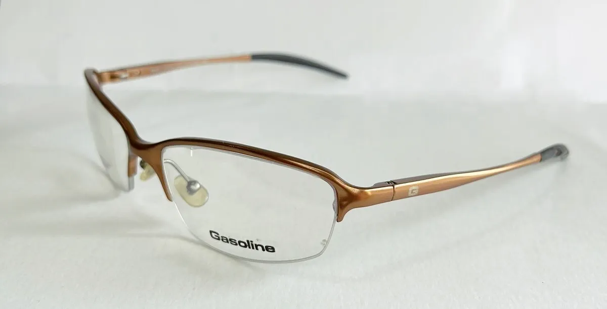 xlens-opticas-gafas-lentes-hombre-gasoline